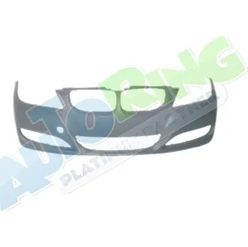 Nárazník Přední nárazník BMW 3 (E90,E91) od 09.08 LA.0000.8439.92-47262 - DOPRAVA ZDARMA
