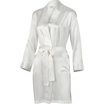 Dámské oblečení Dámský župan 40011 - Gattina