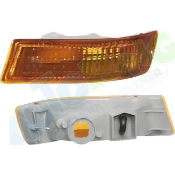 Směrový světlomet Přední blinkr MITSUBISHI L300 (P1xT) 1994-2008 LA.0000.8603.14-1120 - DOPRAVA ZDARMA