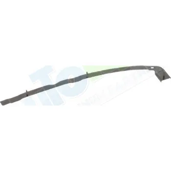 Lišta karosérie Lišta nárazníku KIA Shuma (FB) 09.97-09.01 LA.0000.8559.54-41734 - DOPRAVA ZDARMA