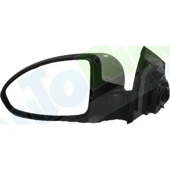 Auto zrcátko Zrcátko vnější CHEVROLET Cruze od 08.2009 LA.0000.8449.25-28849 - DOPRAVA ZDARMA