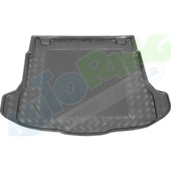 Vana do kufru Vana kufru HONDA CRV (RE) 08.06-2010 LA.0000.8530.60-18037 - DOPRAVA ZDARMA