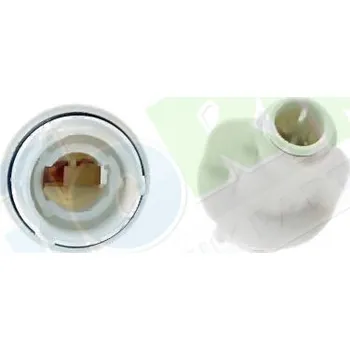 Autoelektrika Držák žárovky předního blinkru AUDI A4 (B5) 1994-1998 LA.0000.8417.41-746 - DOPRAVA ZDARMA