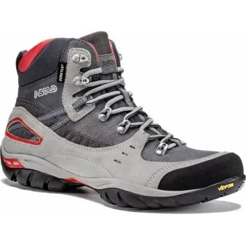 Dámská treková obuv Asolo Yuma GV
