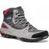 Dámská treková obuv Asolo Yuma GV, šedá 40