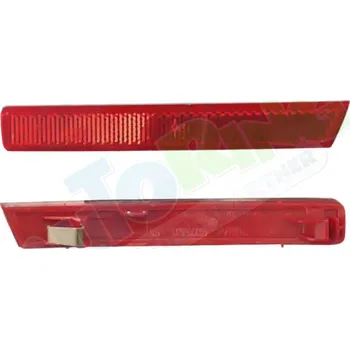 Příslušenství osvětlení automobilu Odrazka ALFA ROMEO 147 (937) 2000-11.04 LA.0000.8422.71-2231 - DOPRAVA ZDARMA