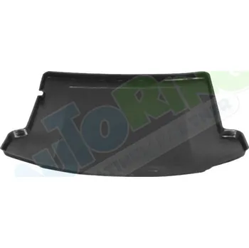 Autodoplněk Vana kufru RENAULT Megane (xxA) 08.99-10.02 LA.0000.8678.88-18316 - DOPRAVA ZDARMA