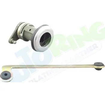 Autozámek Zámek dveří vnitřní část ALFA ROMEO 164 (164) 1987-1998 LA.0000.8426.01-85815 - DOPRAVA ZDARMA