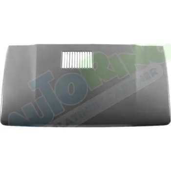 Kapota Kapota FIAT Panda (141A) 1980-2003 LA.0000.8493.65-39925 - DOPRAVA ZDARMA