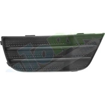 Nárazník Mřížka nárazníku FORD Fusion (JUS) 2002-08.05 LA.0000.8511.02-45154 - DOPRAVA ZDARMA