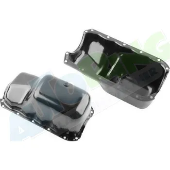 Olejová vana Olejová vana LANCIA Y10 (156) 1992-1996 LA.0000.8500.41-59071 - DOPRAVA ZDARMA