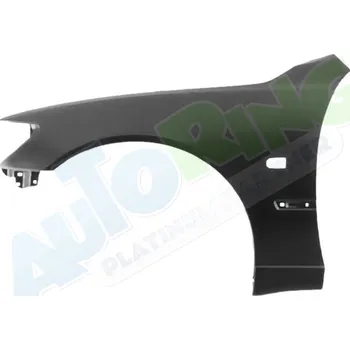 Blatník karosérie Přední blatník LEXUS IS (XE1) 1998-09.05 LA.0000.8562.90-37103 - DOPRAVA ZDARMA