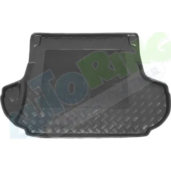 Vana do kufru Vana kufru PEUGEOT 4007 (Vxx) od 02.2007 LP.0000.0182.02-18204 - DOPRAVA ZDARMA