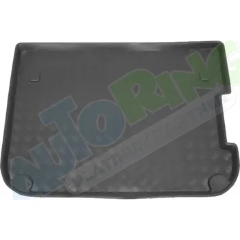 Vana do kufru Vana kufru CITROEN C4 Picasso (UA,UD) 09.06-05.13 LP.0000.0183.82-18382 - DOPRAVA ZDARMA