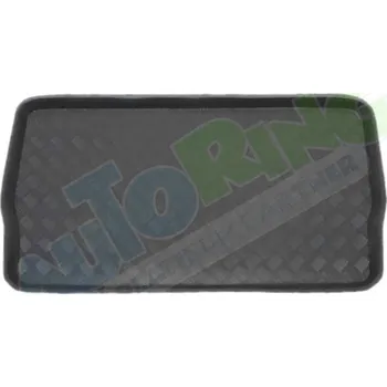 Vana do kufru Vana kufru CHRYSLER Voyager od 2008 LP.0000.0181.94-18194 - DOPRAVA ZDARMA