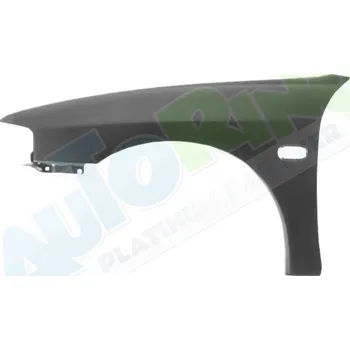 Blatník karosérie Přední blatník MITSUBISHI Lancer Sedan (CK) 08.97-02.01 LP.0000.0350.43-35043 - DOPRAVA ZDARMA