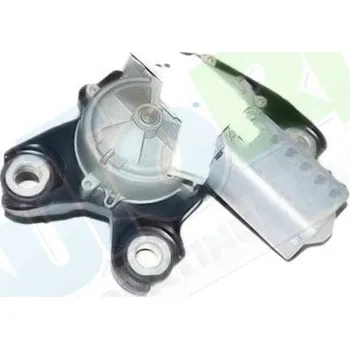 Motorek stěrače a odstřikovače Motorek stěrače CITROEN Berlingo (7xx) 2008-05.12 LP.0000.0813.62-81362 - DOPRAVA ZDARMA