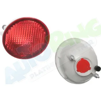 Zadní světlomet Zadní mlhovka VOLKSWAGEN Beetle (1C,9C,1Y) 1998-04.05 LA.0000.8733.30-11798 - DOPRAVA ZDARMA