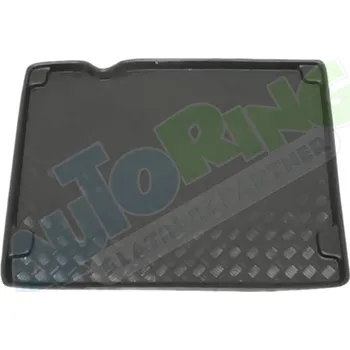 Autodoplněk Vana kufru RENAULT Kangoo (W) 2008-04.13 LP.0000.0180.48-18048 - DOPRAVA ZDARMA