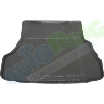 Vana do kufru Vana kufru HONDA Civic LB (MAxx,MB1) 1995-1997 LA.0000.8538.38-17740 - DOPRAVA ZDARMA