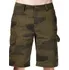 Pánské kraťasy Kraťasy Meatfly Icon spring 2014 m Urban Camo Olive, 34