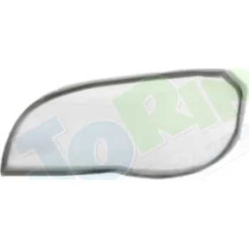 Sklo světlometu Sklo světlometu TOYOTA Corolla (E11) 2000-2002 LP.0000.1420.30-142030 - DOPRAVA ZDARMA