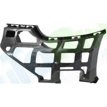 Nárazník Držák nárazníku SKODA Superb (3T) od 2008-05.13 LP.0000.0468.34-46834 - DOPRAVA ZDARMA