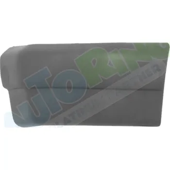 Nárazník Nárazník (roh nárazníku) FIAT DUCATO (280/290) 11.81-5.94 LA.0000.8469.74-47668 - DOPRAVA ZDARMA