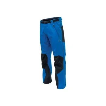 Pánské kalhoty Pinguin Stratos kalhoty petrolejové