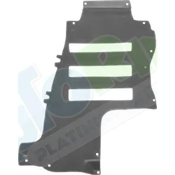 Kryt motoru Kryt motoru VOLVO S40,V40 (VS,VW) 06.95-06.00 LP.0000.0332.03-33203 - DOPRAVA ZDARMA