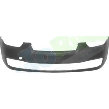 Nárazník Přední nárazník HYUNDAI Accent (MC) 08.06-2010 LA.0000.8541.52-46787 - DOPRAVA ZDARMA