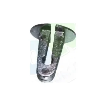 Auto-moto Úchyt SKODA Superb (3T) od 2008-05.13 LA.0000.8407.97-103395 - DOPRAVA ZDARMA