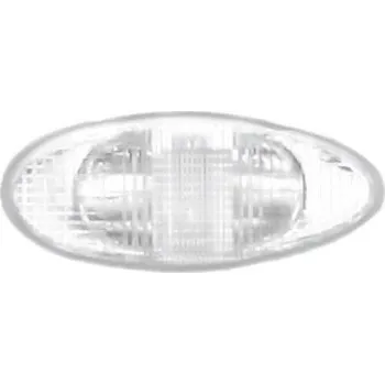 Směrový světlomet Boční blinkr MITSUBISHI Lancer (CS) 08.03-08.07 LA.0000.8602.94-11357 - DOPRAVA ZDARMA