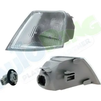 Směrový světlomet Přední blinkr CITROEN Xantia (X1,X2) i Kombi 1993-2002 LA.0000.8466.97-872 - DOPRAVA ZDARMA