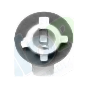 Auto-moto Držák žárovky předního blinkru RENAULT 19 (53) 1988-1996 LA.0000.8677.98-1373 - DOPRAVA ZDARMA