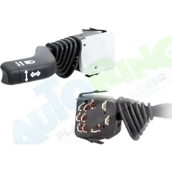 Přepínací páčka pod volantem OPEL Tigra 09.94-2002 LA.0000.8642.40-80344 - DOPRAVA ZDARMA