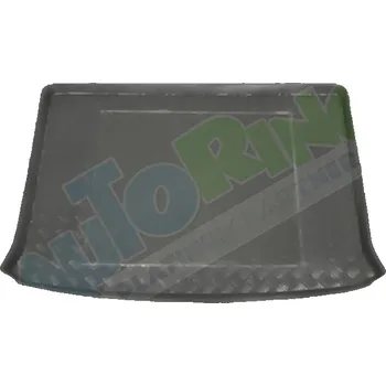 Vana do kufru Vana kufru PEUGEOT Partner (Gxx) 06.96-10.02 LA.0000.8646.48-17918 - DOPRAVA ZDARMA