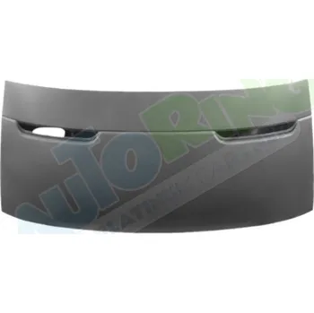 Kapota Kapota IVECO Daily 1999 - 03.06 LA.0000.8550.91-39933 - DOPRAVA ZDARMA