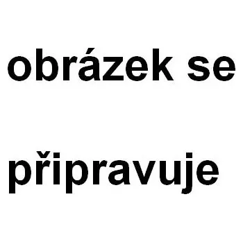 Vana do kufru Vana kufru SEAT Toledo 3 (5P2) 09.04-08.09 LA.0000.8685.78-17479 - DOPRAVA ZDARMA