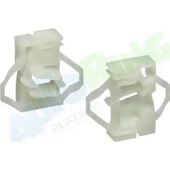 Oprava karosérie Úchyt okna (oprava) SEAT Ibiza i Cordoba (6L) 03.02-04.06 LA.0000.8747.12-92464 - DOPRAVA ZDARMA