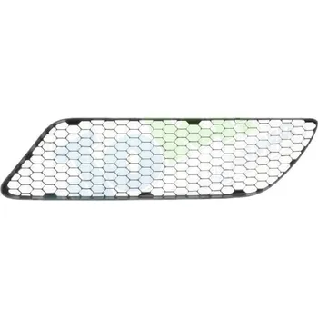 Nárazník Mřížka nárazníku ALFA ROMEO 147 (937) 11.04-2011 LA.0000.8423.76-45062 - DOPRAVA ZDARMA