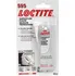 Tmel Loctite 595