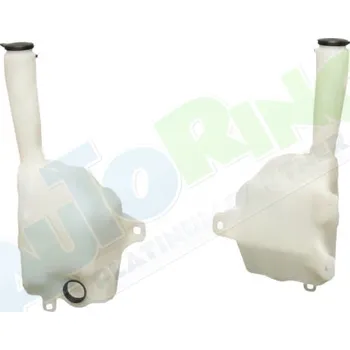 Znak automobilu Nádržka ostřikovače MAZDA 6 (GG,GY) 05.02-10.07 LA.0000.8568.47-83563 - DOPRAVA ZDARMA