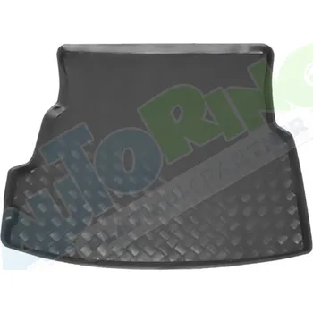 Autodoplněk Vana kufru RENAULT Thalia (LB0,1,2) 08.99-04.02 LP.0000.0178.86-17886 - DOPRAVA ZDARMA