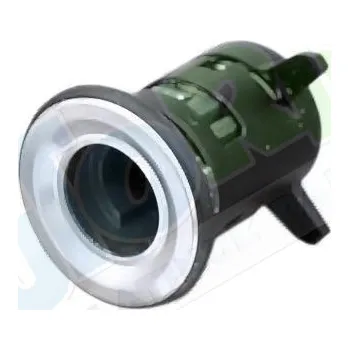 Autozámek Zámek dveří vnitřní část FIAT Punto 2 (188) 08.99-06.03 LP.0000.0858.77-85877 - DOPRAVA ZDARMA