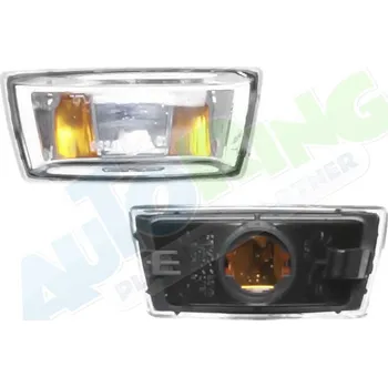Autodíl Boční blinkr OPEL Zafira 2008-2012 LA.0000.8446.35-10317 - DOPRAVA ZDARMA