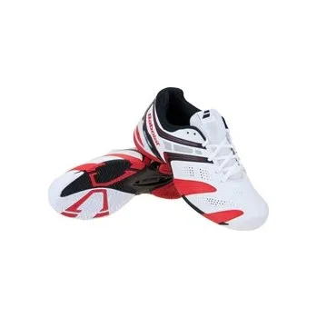 Pánská sportovní obuv Babolat V-Pro 2 All Court White/Red
