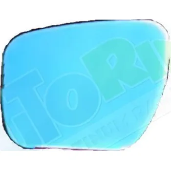 Auto zrcátko Sklo zrcátka vnějšího MAZDA CX9 (TB) od 04.2006 LP.0000.0270.54-28067 - DOPRAVA ZDARMA