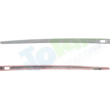 Lišta karosérie Lišta blatníku LANCIA Y (840A) 1995-2004 LA.0000.8560.21-34139 - DOPRAVA ZDARMA