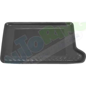 Vana do kufru Vana kufru AUDI A2 (8Z) 2000-2006 LP.0000.0186.55-18655 - DOPRAVA ZDARMA